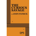 The Curious Savage