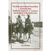 The Real and Assumed Personalities of Famous Men: Rafael de Nogales, T. E. Lawrence, and the Birth of the Modern Era, 1914-1937