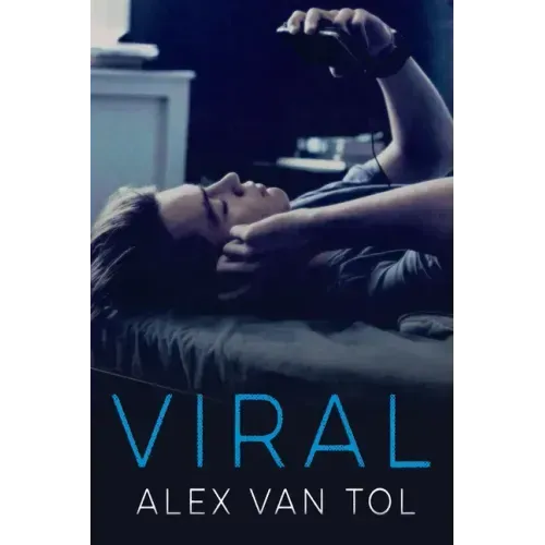 Viral