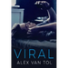 Viral