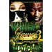 Kingz of the Game 3: Rise of the Queenz