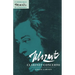 Mozart: Clarinet Concerto