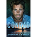 Conrad