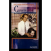 Careers in Alternative Medicine