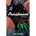 Punishment: A Love Story