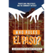 Who Rules El Paso?: Private Gain, Public Policy, and the Community Interest
