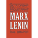 Dictatorship of Proletariat