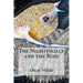 The Nightingale and the Rose Oscar Wilde