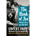 The Book of Joe: About a Dog and His Man