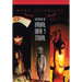 Historias de amor, horror y terror