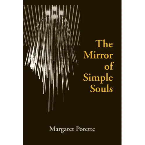 The Mirror of Simple Souls