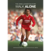 Walk Alone