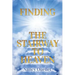 Finding the Stairway to Heaven