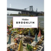 Hidden Brooklyn
