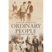 Ordinary People