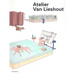 Atelier Van Lieshout