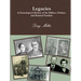 Legacies