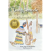Living Seminole: 1945-1995
