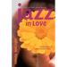 Jazz in Love