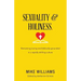 Sexuality & Holiness.: Remaining Loving and Biblically-Grounded in a Rapidly Shifting Culture