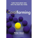 Coolfarming: Turn Your Great Idea Into the Next Big Thing