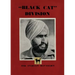 Black Cat Division: 17th Indian Division
