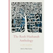 The Rosh Hashanah Anthology