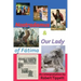 Nostradamus & Our Lady of Fatima