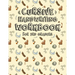 Cursive Handwriting Workbook for 3rd Graders: Halloween Cursive Writing Practice Workbook for teens, tweens. Cursive Writing Books for Kindergarten