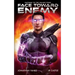 Face Toward Enemy