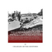 The Controversial Flight and Capture of Rudolf Hess: The History and Legacy of the Deputy Fuhrer's Mysterious Peace Mission to Britain