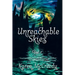Unreachable Skies: Vol. 1