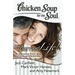Chicken Soup for the Soul: Married Life!: 101 Inspirational Stories about Fun, Family, and Wedded Bliss