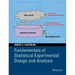 Fundamentals of Statistical Experimental Design and Analysis
