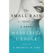 The Small Rain