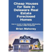 Cheap Houses for Sale in Delaware Real Estate Foreclosed Homes: How to Invest in Real Estate Wholesaling Houses & REO Properties