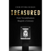 Treasured: How Tutankhamun Shaped a Century