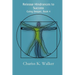 Release Hindrances to Success