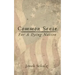 Common Sense for a Dying Nation