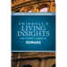 Insights on Romans