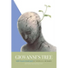 Giovanni's Tree: New Italian Folktales