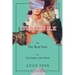 Loudermilk: Or, the Real Poet; Or, the Origin of the World