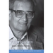 Amartya Sen