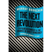 The Next Revolution: Popular Assemblies and the Promise of Direct Democracy