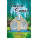 The Lost Summer