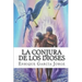 La conjura de los dioses