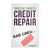 Paralegal's Guide to Credit Repair