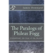 The Paralogs of Phileas Fogg: Columbiad, the Gem of the Ocean!