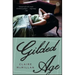 Gilded Age