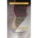 The Third Level of Reality: A Unified Theory of the Paranormal